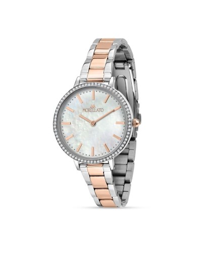 Ladies' Watch Morellato R0153161510 (Ø 32 mm)