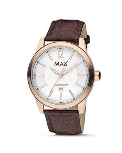 Orologio Uomo Max 5-MAX736