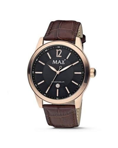 Men's Watch Max 5-MAX735