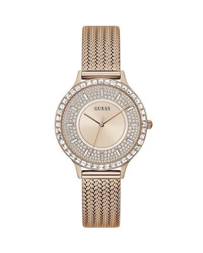 Montre Femme Guess SOIREE (Reconditionné A)