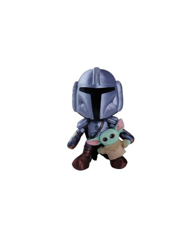 Set di Plastilina Smoby