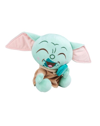 Pâte à modeler en argile Smoby