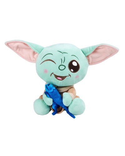 Pâte à modeler en argile Smoby