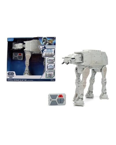 Pâte à modeler en argile Smoby