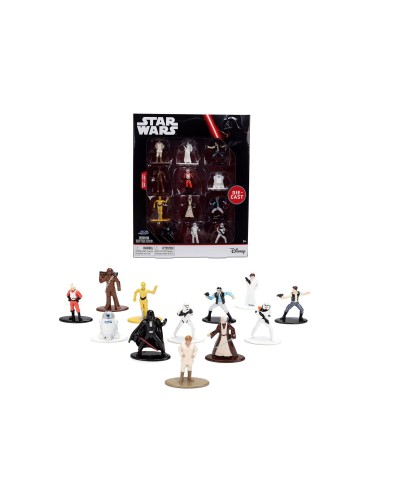 Set di Plastilina Smoby