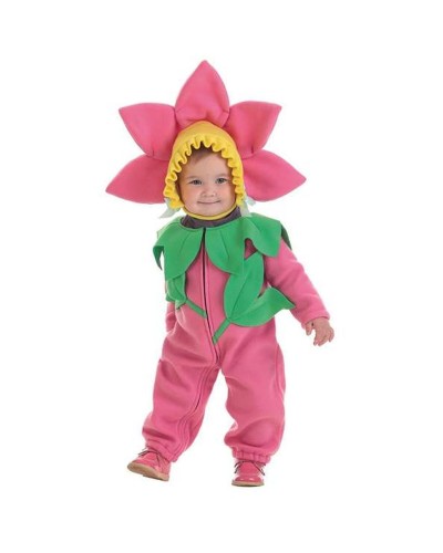 Set di Plastilina Creaciones Llopis