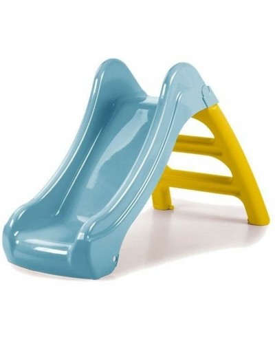 Scivolo Feber FEL10000