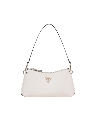 Guess Femme Sacs