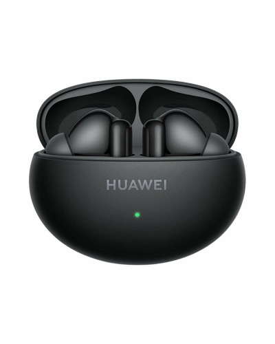 Hörlurar Huawei FREEBUDS 6I ORCA-T100 Svart