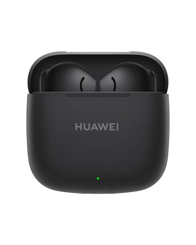 Auriculares Bluetooth Huawei 55037988 Negro