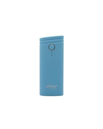 Powerbank Myway Azul