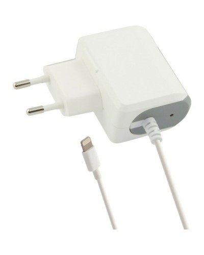 Wall Charger Contact Apple-compatible 5 W