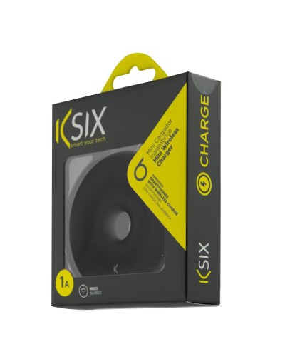 Mouse Gaming KSIX BXCQI01