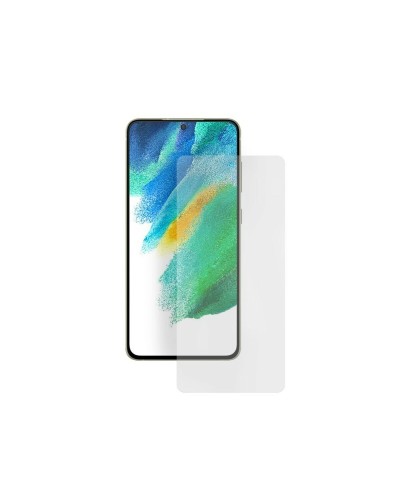Bildschirmschutz Contact Samsung Galaxy A52 5G