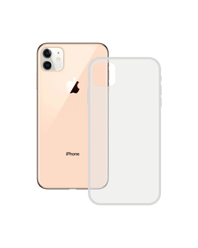 Mobile cover KSIX Flex