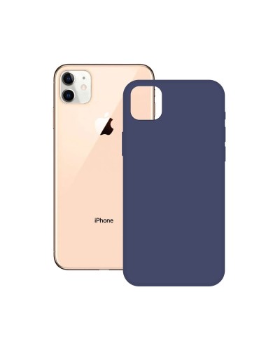 Screen Protector KSIX