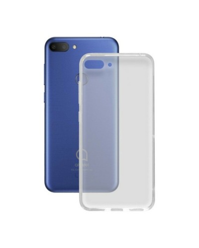 Protection pour téléphone portable BIG-S1903487