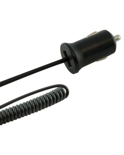 Auto oplader KSIX B1740CR2A