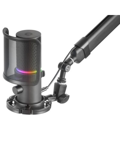 Mikrofoni Mars Gaming MMIC-XT