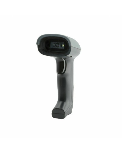 Barcodelezer Premier ILM2DUSBBST