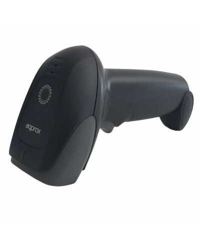 Barcode Reader approx! appLS11