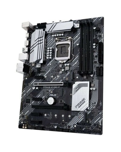 Scheda Madre Asus 90MB19K0-M1EAYC LGA 1700