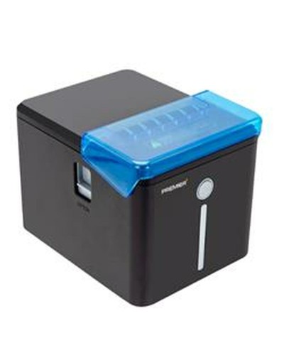 Ticket Printer Premier XITP85B80260ULWB Black