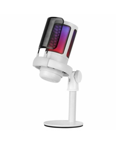Microphone Mars Gaming MMIC-SE