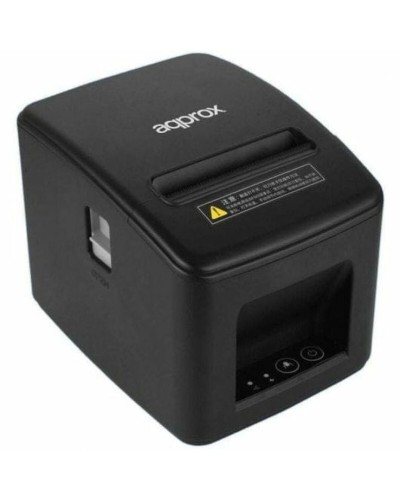 Ticket-Drucker approx! APPPOS80AM-USB