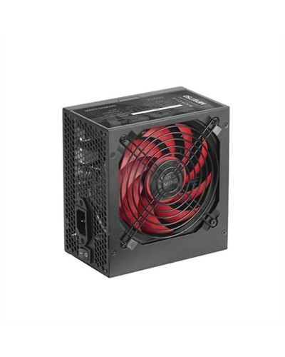 Power supply Mars Gaming MPIII750 ATX 750 W