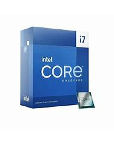 Processeur Intel BX8071514700KF LGA 1700