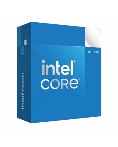 Processor Intel BX8071514400 LGA 1700