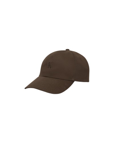 Calvin Klein Men Cap