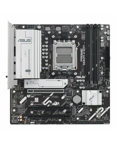 Carte Mère Asus 90MB1J20-M0EAY0 AMD AM5 AMD