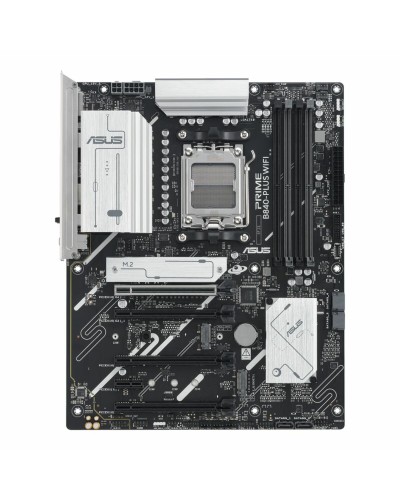 Motherboard Asus 90MB1IZ0-M0EAY0 AMD AM5 AMD