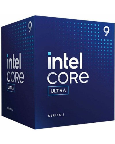 Procesador Intel BX80768285