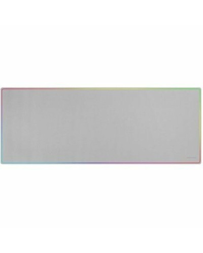 Gaming mat Mars Gaming Mmp224 Wit