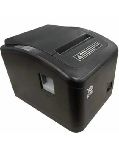 Imprimante Thermique 10POS RP-12NW