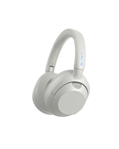 Casque Sony WHULT900NW Blanc