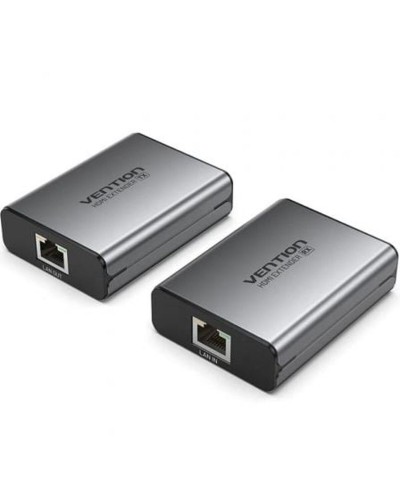 Adattatore HDMI Vention AKGH0-EU