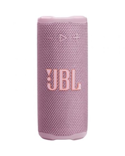 Haut-parleurs JBL JBLGRIPPIK Rose 16 W