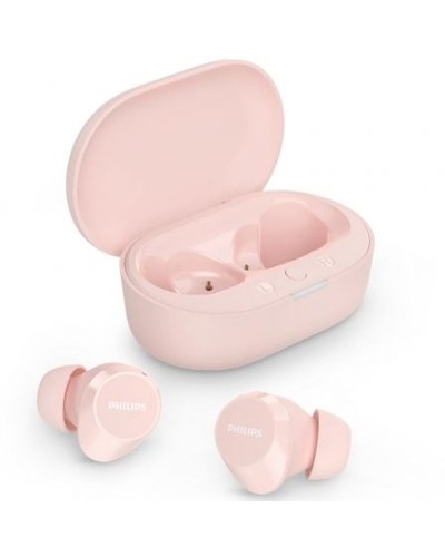 Kopfhörer Philips TAT1209PK Rosa