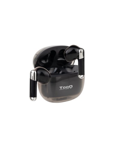 Headphones with Microphone TooQ ONYX