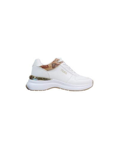 Alviero Martini Prima Classe Women Sneakers