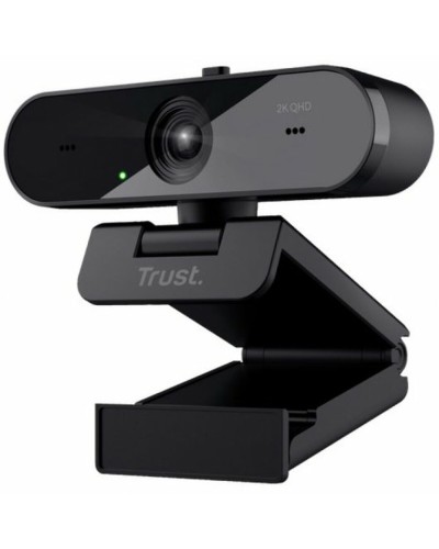 Nettikamera Trust 24733