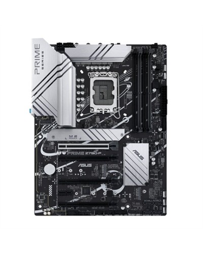 Scheda Madre Asus PRIME Z790-P LGA 1700