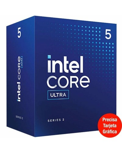 -prosessori Intel BX80768225F
