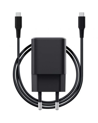 Wall Charger Trust 26046