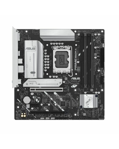 Motherboard Asus 90MB1K00-M0EAYC LGA 1851