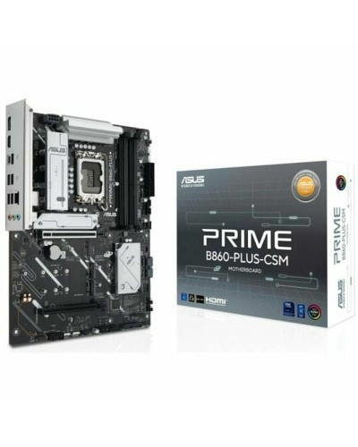 Moederbord Asus 90MB1KA0-M0EAYC LGA 1851